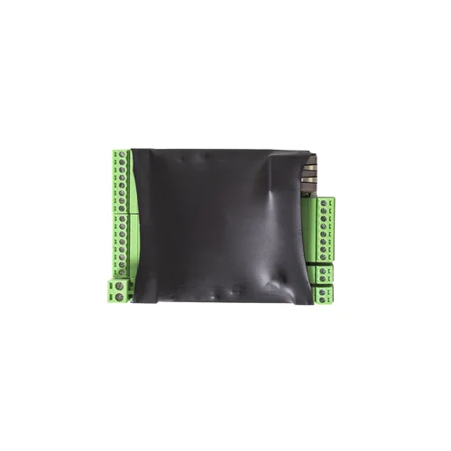 Устройство удалённого контроля и управления ИБП SNR-ERD-5c