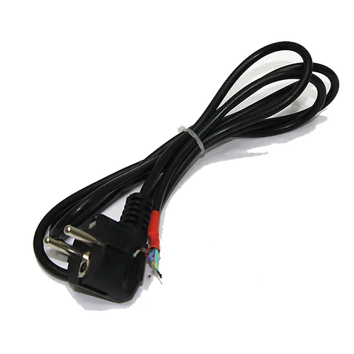 Устройство удалённого контроля и управления с GSM интерфейсом ERD-GSM, БП, корпус, антенна, крепление