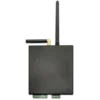 Устройство удалённого контроля и управления SNR-ERD-PROject-2, RS232/485, IO6, RF/GSM