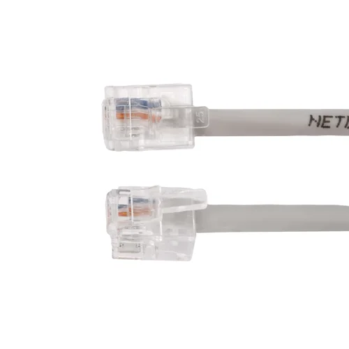 Удлинитель кабеля 1-wire, 5м