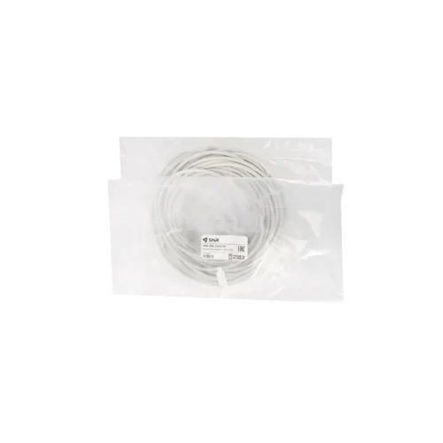 Удлинитель кабеля 1-wire, 25м