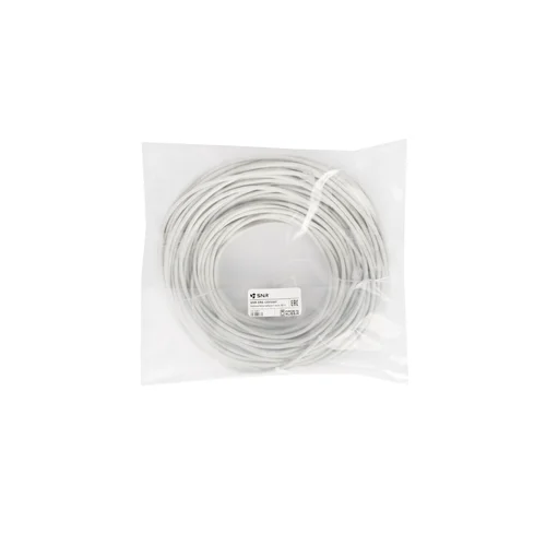 Удлинитель кабеля 1-wire, 50м