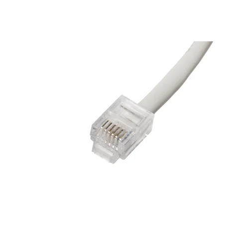 Датчик влажности и температуры HTS0201, 2м