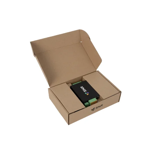 Контроллер мониторинга и управления ERS2010