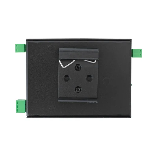 Конвертер интерфейсов Ethernet-MBus