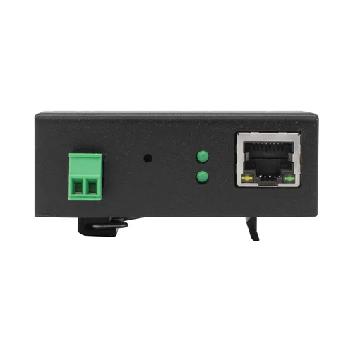 Конвертер интерфейсов Ethernet-MBus