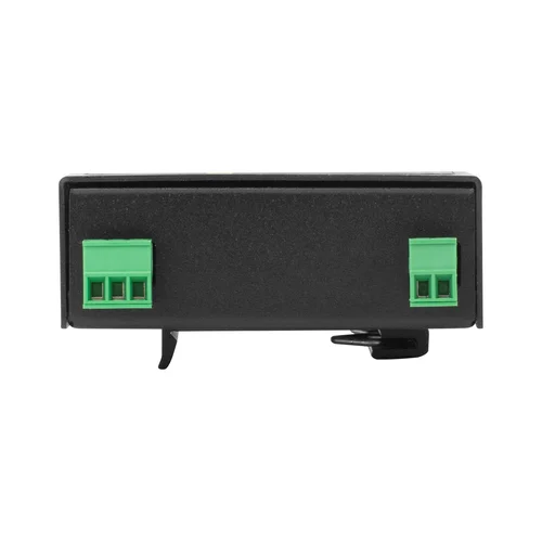 Конвертер интерфейсов Ethernet-MBus