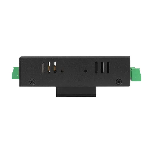 Конвертер интерфейсов Ethernet-MBus