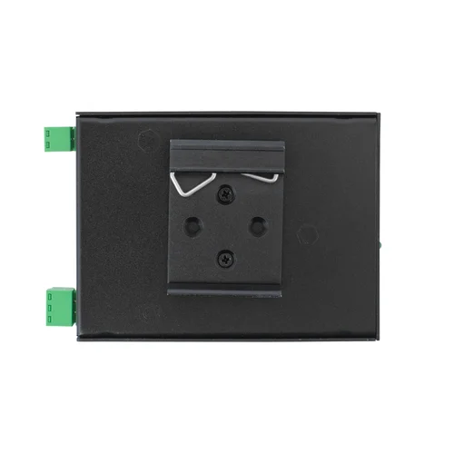 Конвертер интерфейсов Ethernet-MBus (мин. комплектация)