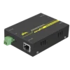 Конвертер интерфейсов Ethernet-RS232/485