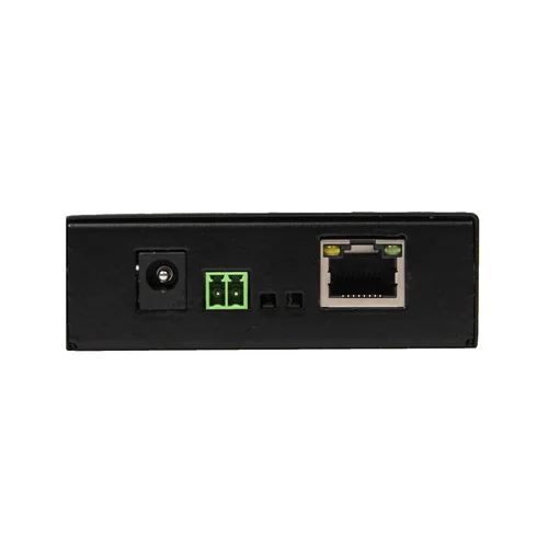 Конвертер интерфейсов RS232/RS485 - Ethernet