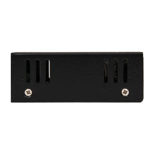 Конвертер интерфейсов RS485 - Ethernet