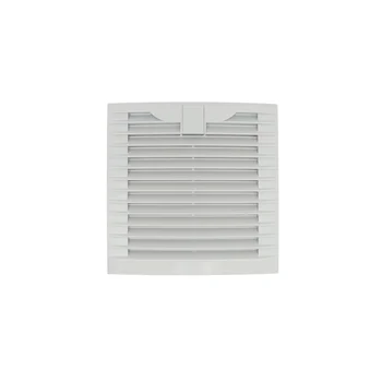 Фильтр для вентилятора IP54