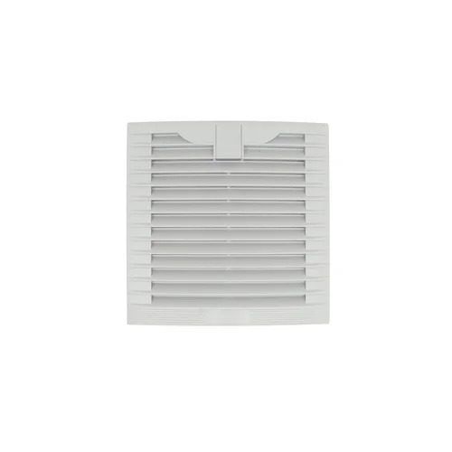 Фильтр для вентилятора IP54