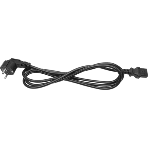 Полка вентиляторная, 6 вентиляторов 1000mm