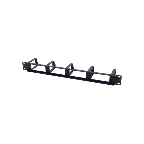 Кабельный органайзер SNR-FB-ORG-6, 1U