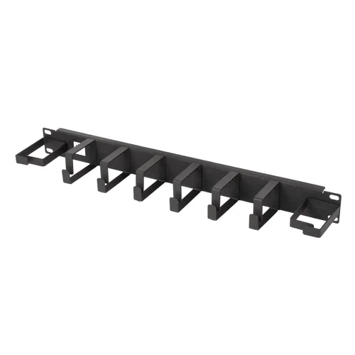 Кабельный органайзер SNR-FB-ORG-7, 1U