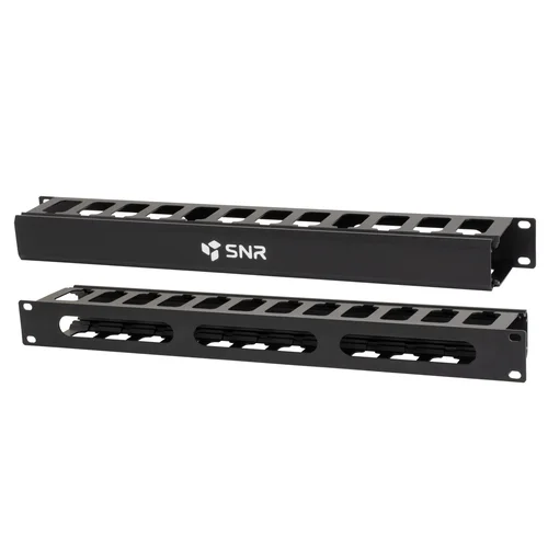 Кабельный органайзер SNR-FB-ORG-8