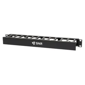 Кабельный органайзер SNR-FB-ORG-9
