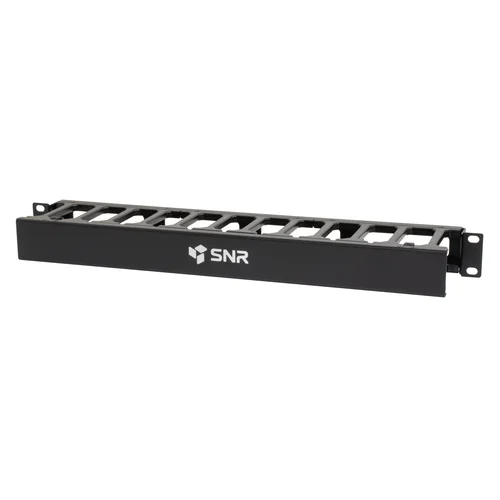 Кабельный органайзер SNR-FB-ORG-9