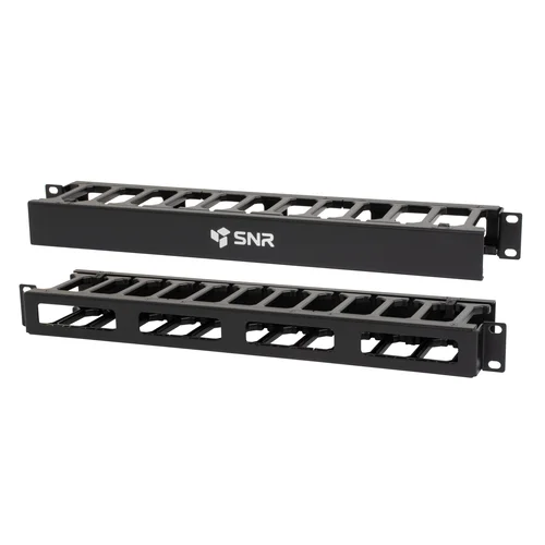 Кабельный органайзер SNR-FB-ORG-9