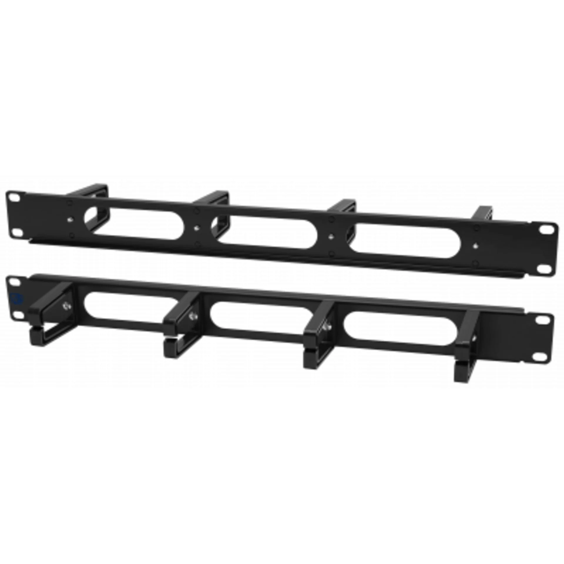 Кабельный органайзер SNR-FB-ORG