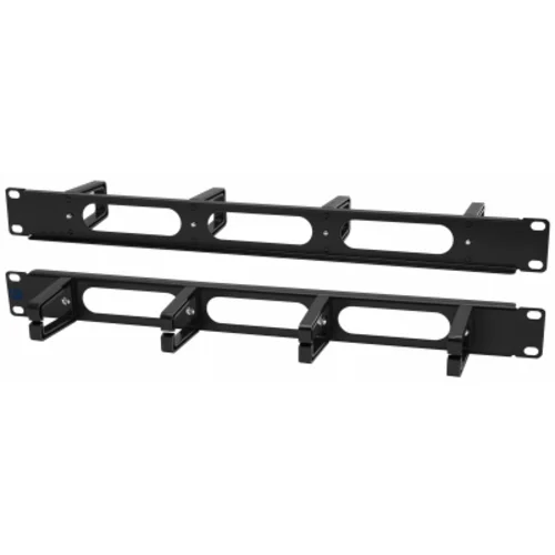 Кабельный органайзер SNR-FB-ORG