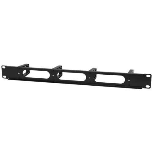 Кабельный органайзер SNR-FB-ORG