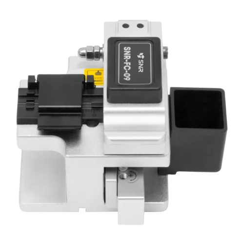 Скалыватель оптического волокна SNR-FC-09