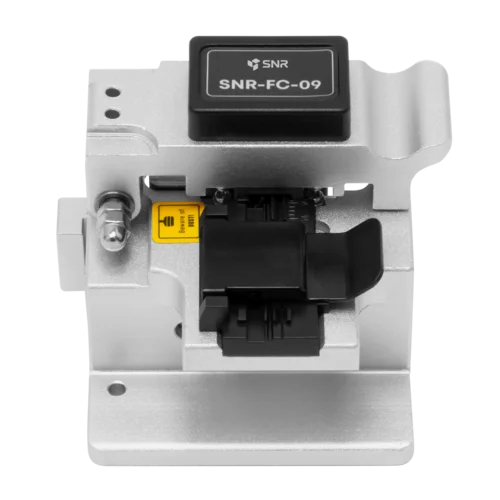 Скалыватель оптического волокна SNR-FC-09