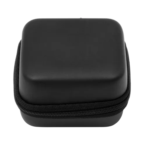 Скалыватель оптического волокна SNR-FC-09