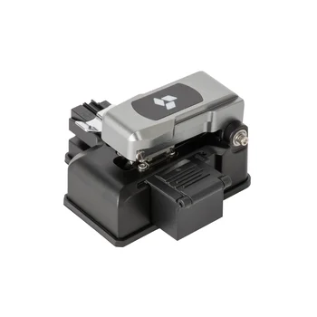 Скалыватель оптического волокна SNR-FC-11