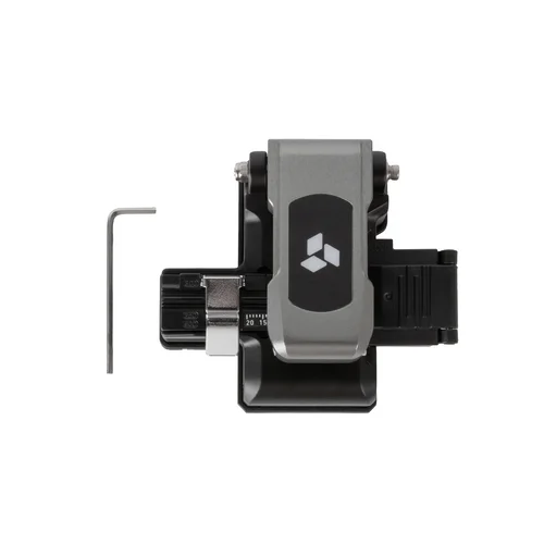 Скалыватель оптического волокна SNR-FC-11