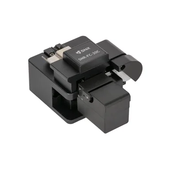 Скалыватель оптического волокна SNR-FC-20C