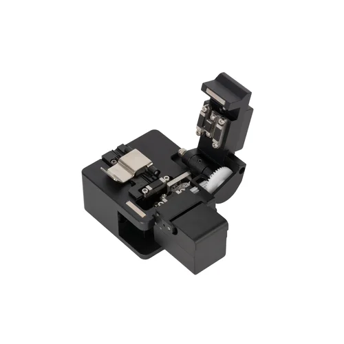 Скалыватель оптического волокна SNR-FC-20C