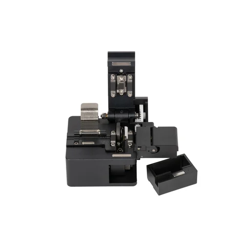 Скалыватель оптического волокна SNR-FC-20C