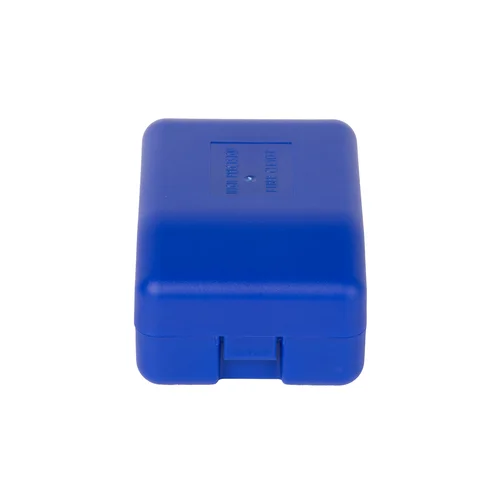 Скалыватель оптического волокна SNR-FC-20C