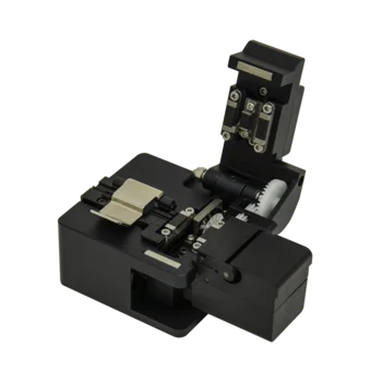 Скалыватель оптического волокна SNR-FC-20C