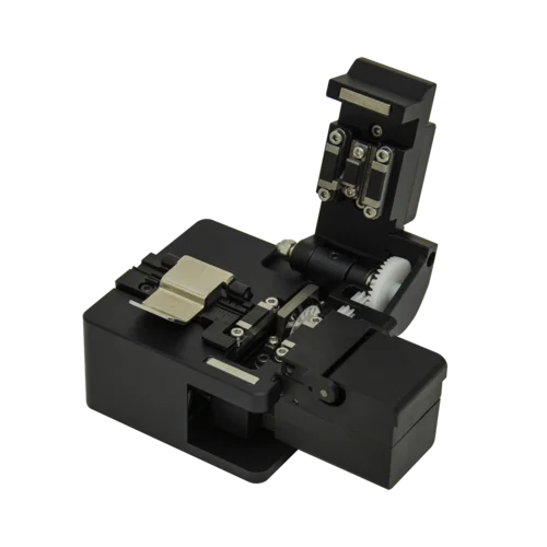 Скалыватель оптического волокна SNR-FC-20C