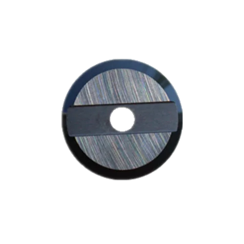 Нож для скалывателя SNR-FC-21 (колесо)