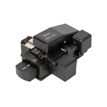 Скалыватель оптического волокна SNR-FC-21C