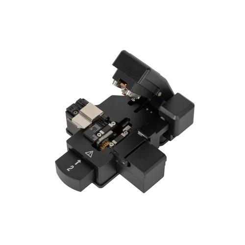 Скалыватель оптического волокна SNR-FC-21C