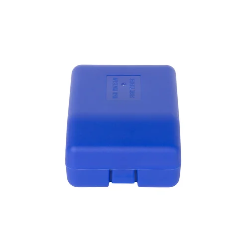 Скалыватель оптического волокна SNR-FC-21C