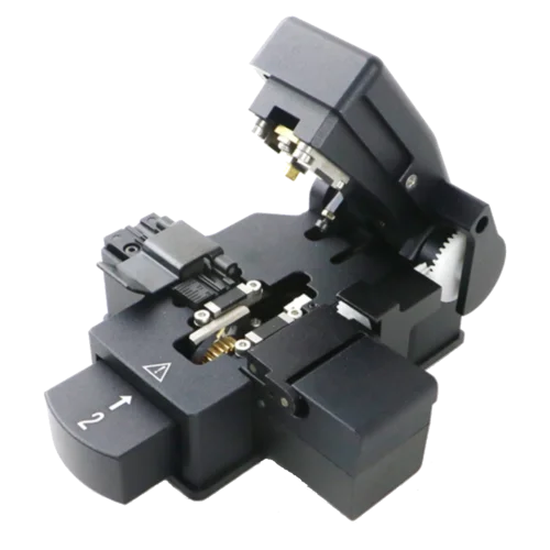 Скалыватель оптического волокна SNR-FC-21C