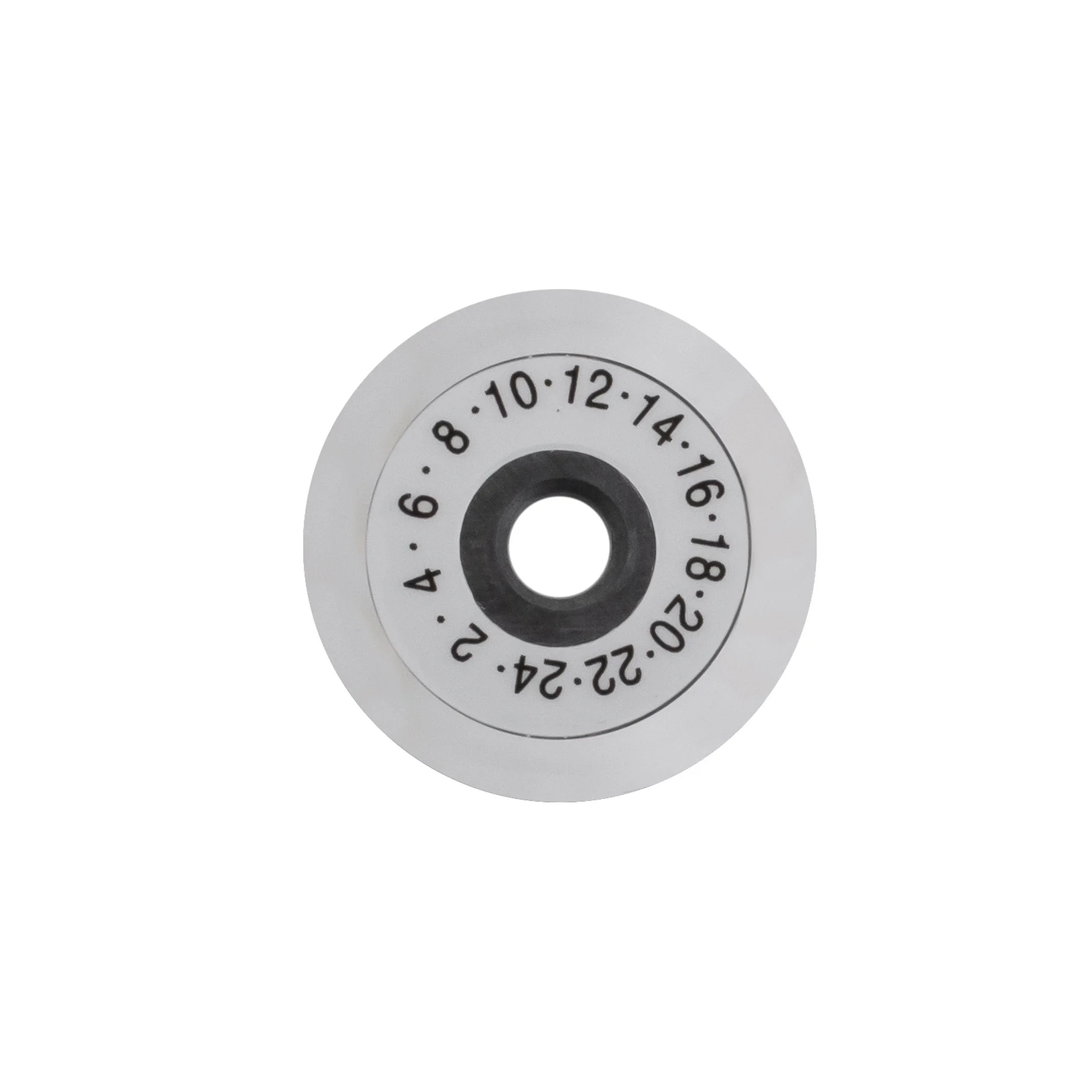 Нож для скалывателя T903