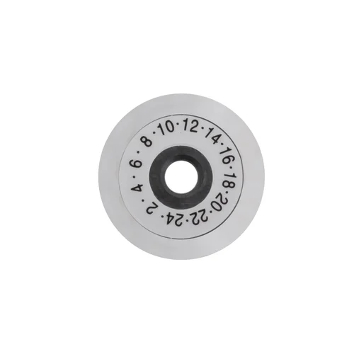 Нож для скалывателя T903