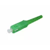 Коннектор для склейки SC/APC-SM 2.0/3.0mm