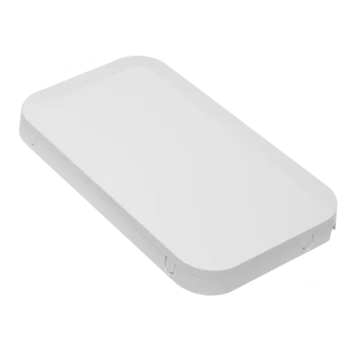 Розетка оптическая SNR-FDB-01С