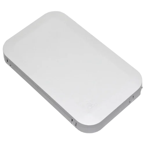 Розетка оптическая SNR-FDB-01С