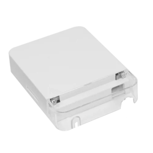 Розетка оптическая SNR-FDB-01F